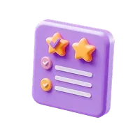 Проверьте подключение в село Верхняя Каменка (Республика Татарстан)